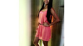 Timeline: Cronología de mi vida