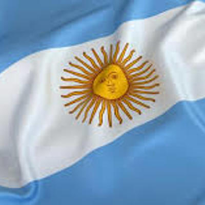 Timeline: HISTORIA DEL SISTEMA EDUCATIVO ARGENTINO