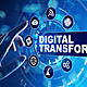 Digital transformation