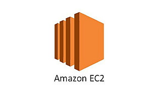 Amazon EC2 Cloud Computing