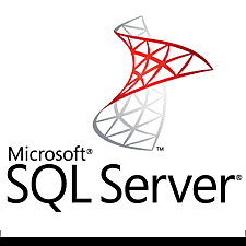 Microsoft SQL Server