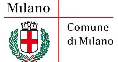 nascita comune di Milano