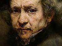 Rembrandt (1606-1664)