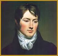 Joseph Mallord William Turner (1775-1851)