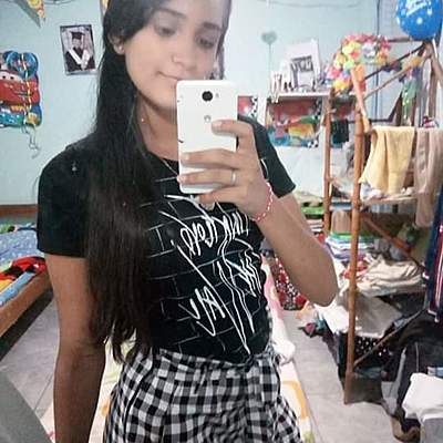 Timeline: Cronología de mi vida