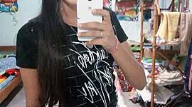 Timeline: Cronología de mi vida