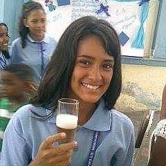 Ingreso a la Secundaria