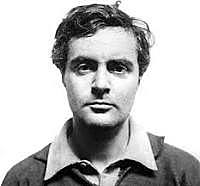 Amedeo Modigliani (1884-1420)