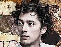 Egon Schiele (1890-1941)