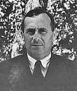 Joan Miró (1843-1483)