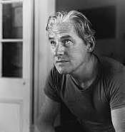 Willem de Kooning (1904-1997)