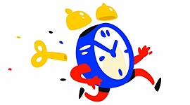 Timeline: HISTORIA Y POLÍTICA- linea del tiempo, ámbito educativo