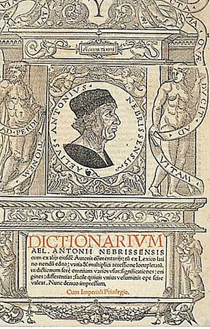 Legado del siglo de oro