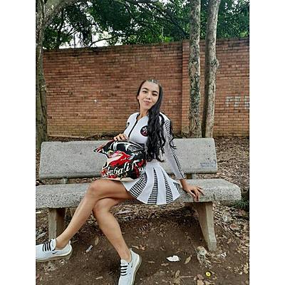 Timeline: CRONOLOGIA DE MI VIDA