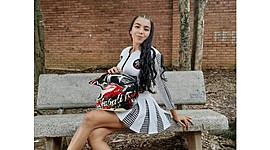 Timeline: CRONOLOGIA DE MI VIDA