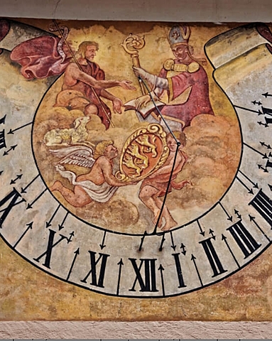 literatura del siglo de oro español (denominacion)