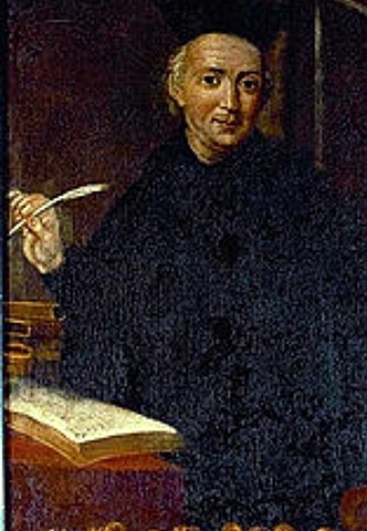 Literatura del siglo de oro español(denominacion)2