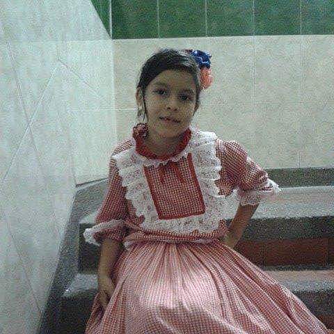 INGRESO AL PRESCOLAR