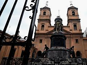 Crea la Escuela de Náutica y de Dibujo