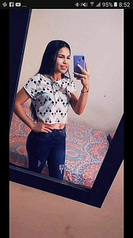 TIEMPO ACTUAL DE PANDEMIA