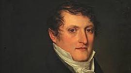 Timeline: Manuel Belgrano