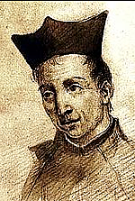 Baltasar Gracián y Morales (1601-1658)