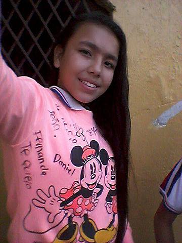 INGRESO A MI PRIMARIA