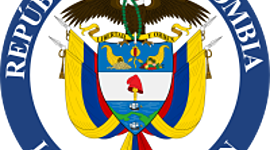 Timeline: Colombia siglo XX y comienzos del XXI