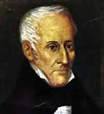 La Asamblea del Año XIII crea al Directorio