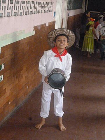 Primaria