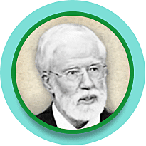 Thomas Cavalier-Smith