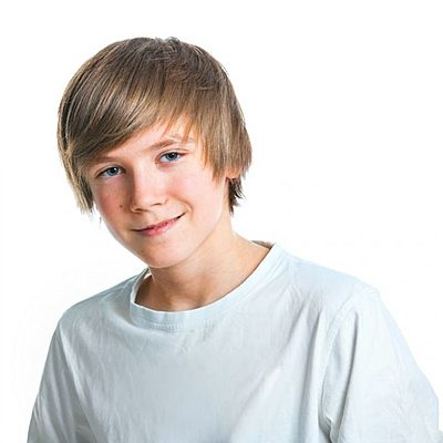 Timeline: kenier bonilla