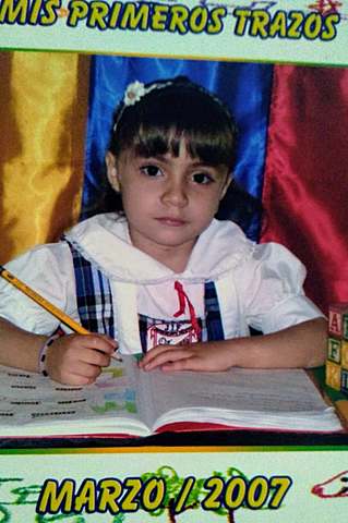ingreso a primaria