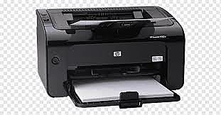 IMPRESORA LASER