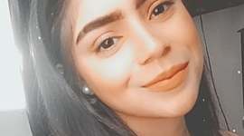 Timeline: cronología de mi vida