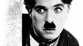 Timeline: Historia del Cine