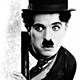 Chaplin