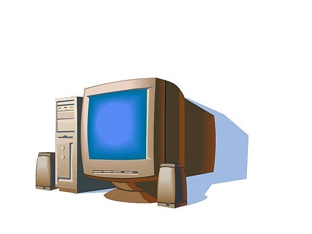 Progreso de la investigación