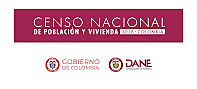 Censo Nacional