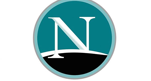 netscape