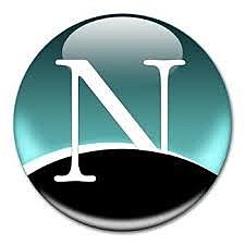 Netscape