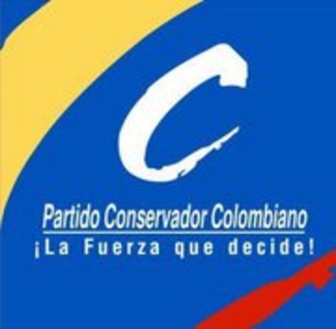Partido Conservador