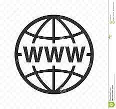 WorldWideWeb