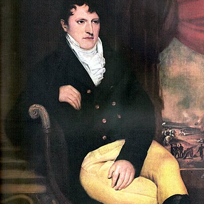 Timeline: Manuel Belgrano