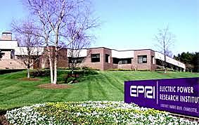 Actividad Importante