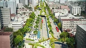 La Investigación de Operaciones