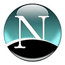 Netscape