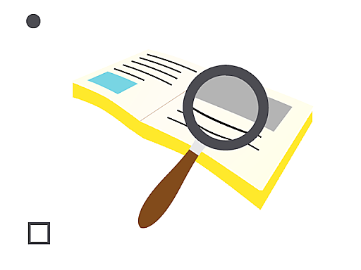 Construcción del modelo