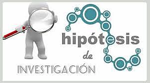 Características principales