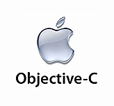 Objective-C
